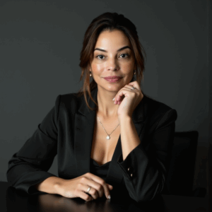 Acervo Pessoal - Fatima Aguiar - Instituto SINTRA