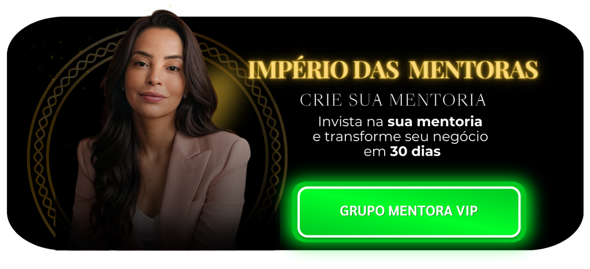 inscreva-se agora na Imersão (1)