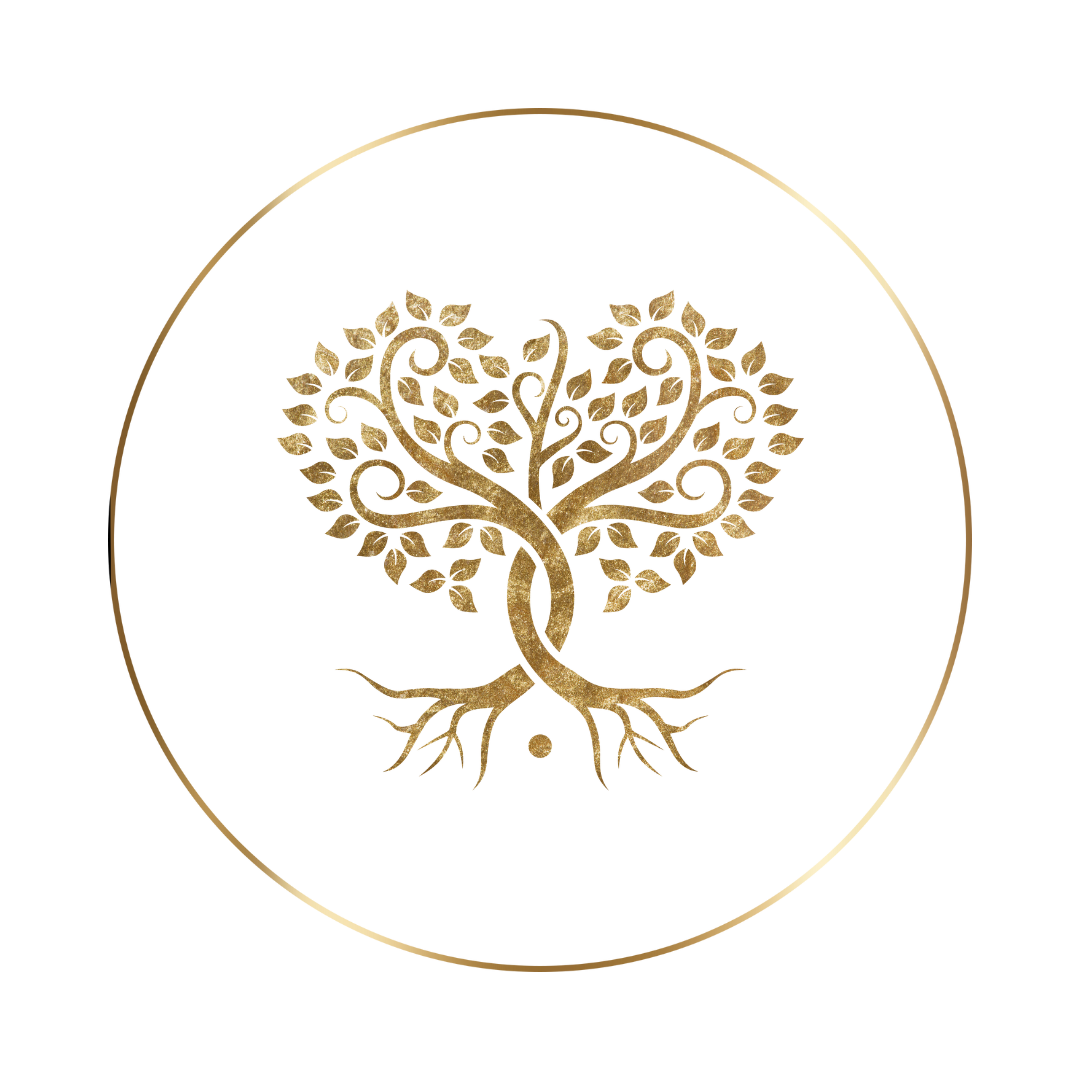 LOGO PSICANALISE FATIMA AGUIAR - MARCA REGISTRADA